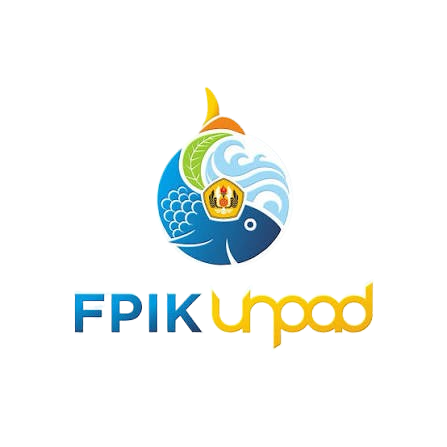 FPIK UNPAD