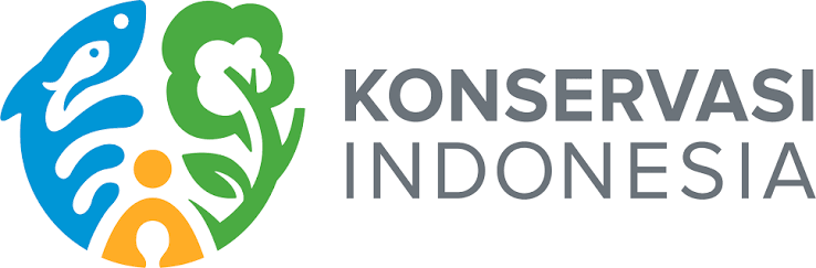 Konservasi Indonesia