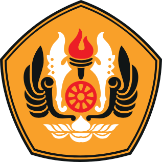 Unpad